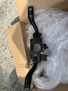 Przełącznik wycieraczek, sprysk + MODUŁ KIEROWNICY, Audi A4 B6