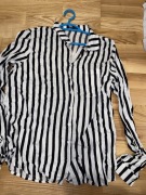 Koszula damska Croop