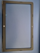 Ramka Matrycy HP 250 255  G6 PN 924925-001