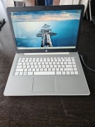 HP Stream 14 - ds0800no