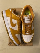 Nike dunk low next nature phantom