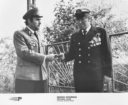WIRGILIUSZ GRYŃ- mundury ,fotos, stara fotografia film ZERWANE CUMY 24x30