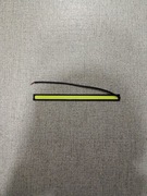 Światło uniwersalne LED DRL 12V 17 cm hulajnoga elektryczna