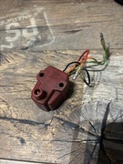 ktm 600 ktm 620 lc 4 cewka zapłonowa SEM 