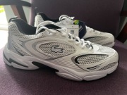 Buty treningowe Lacoste 44