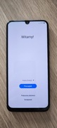 Samsung Galaxy M21 64GB