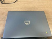 HP Chromebook 14A-NAO245NG