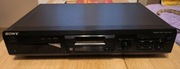 Odtwarzacz Minidisc SONY MDS - JE330