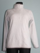 Mountain Warehouse damska bluza polarowa polar r.38