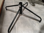 Stojak na choinkę składany