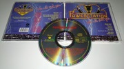 POWERSTATION - WE WILL ROCK YOU
