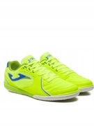 Joma buty halowe Dribling rozmiar 45