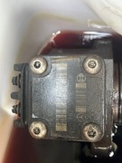 POMPA MERCEDES ACTROS A028074590 PLD OM501 MP3