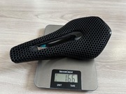 Siodełko karbonowe RYET 3D model K29