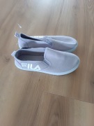 Fila dziewczęce trampki nowe rozmiar 33