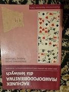 Rachunek prawdopodobieństwa dla leniwych