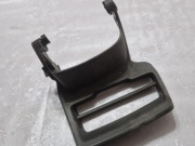 Rączka hamulca hamulec 555 560xp 562xp 