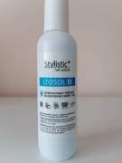 Płyn do dezynfekcji rąk