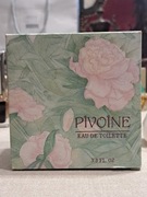 Yves Rocher Pivoine edt 100ml 