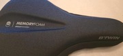 NAKŁADKA NA SIODŁO MEMORYFOAM 500 L BTWIN