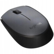 Mysz bezprzewodowa Logitech M170