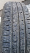 Komplet 4 opon Imperial Ecodriver 4 175/65 R14