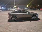 Alfa Romeo 159 2.4 2007r.