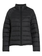 Kurtka damska Vila pikowana  lekko ocieplona r.44 lub 46