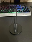 MOUSE BUNGEE RAZER V3 [ JAK NOWA ]