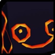 WYPRZEDAŻ HUGE HELL ROCK 