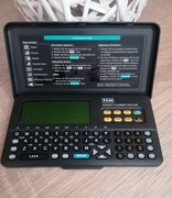 Organizer kieszonkowy TCM PLANNER AM- 612B