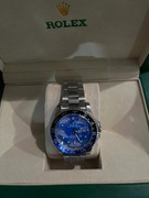 Zegarek męski bardzo dobry