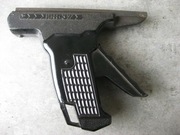 IŻ 37 SIGNAL PISTOLET HUKOWY,STARTOWY