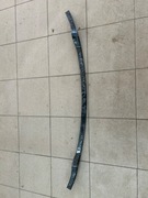 BMW 4 F32/F33/F36 dolny wspornik zderzaka 51647266325