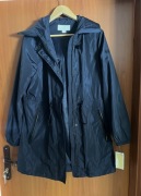 Nowa kurtka parka Michael Kors,r.L
