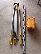 Niwelator Laserliner AL 26 Classic 