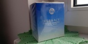 Versace Yellow Diamond Intense woda perfumowana dla kobiet 90 ml