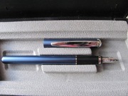 Pióro wieczne SENATOR