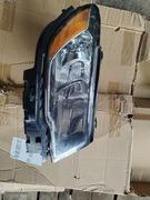 Lampy prawa jeep compass usa 18-