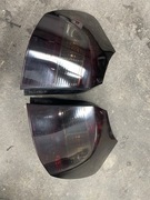 Lampy tył BMW e87 przedlift