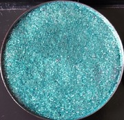 Moon - The Pastel Roses - cień perłowy (używany)