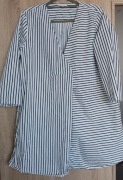 Tunika buzka COS r. 44/46, r. XL