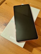SAMSUNG Galaxy S20 FE 6/128GB 6.5" 120Hz Cloud Lavender SM-G780G