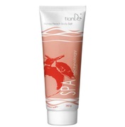 Tiande Sól do ciała Miodowa brzoskwinia Tiande 