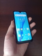 Smartfon CUBOT NOTE 7