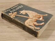 Kazania. Mistrz Eckhart