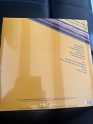 JUDAS PRIEST – SCREAMING FOR VENGEANCE LP 180G VINYL HEAVY METAL