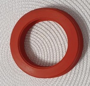 OSŁONA DO WIERCENIA POD OTWORNICE fi 125mm