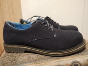 Buty robocze Uvex business 44