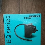 ADAPTER do mleka Siemens TZ70001